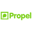 Propel London