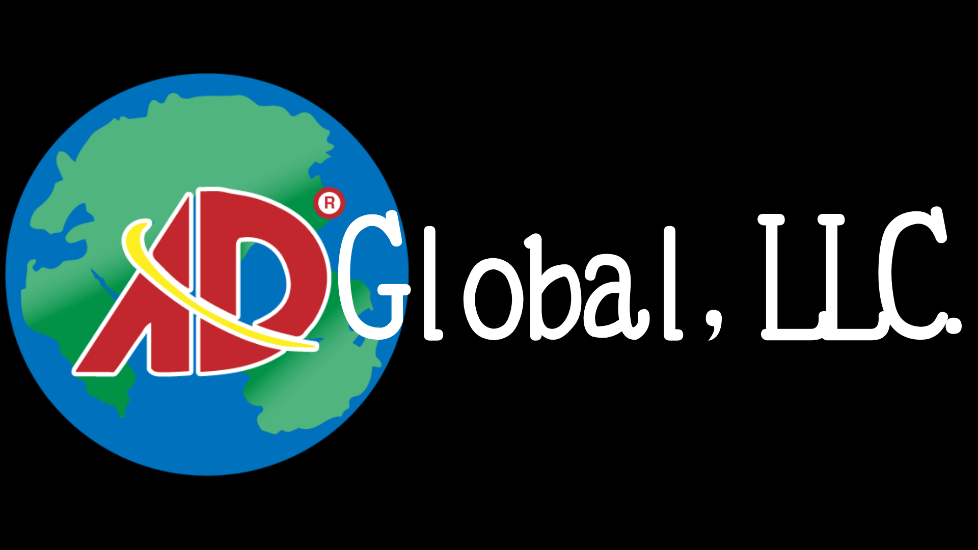 AD Global LLC