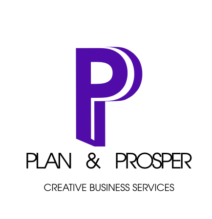 Plan & Prosper Business