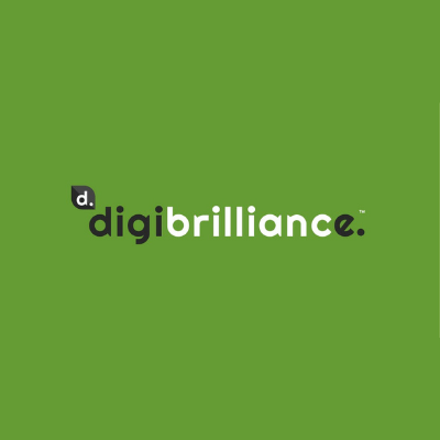 Digibrilliance