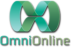 OmniOnline