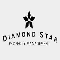 Diamond Star Property Management