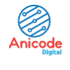 Anicodedigital