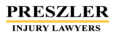 Preszler Injury Lawyers