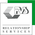 PVS Relationship Services GmbH & Co. KG