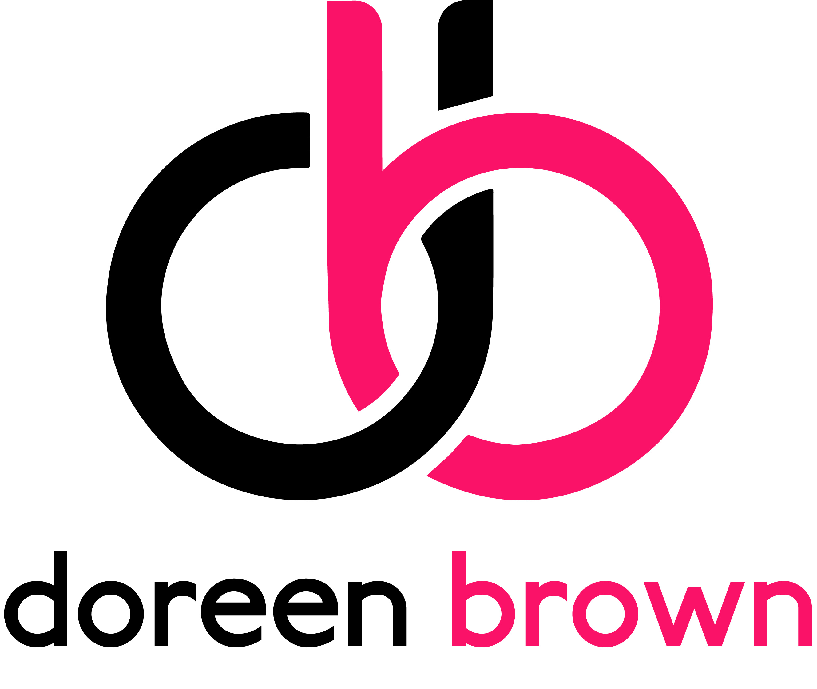 Doreen Brown - SEO Consulting Wollongong