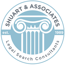 Shuart & Associates