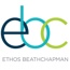 Ethos BeathChapman