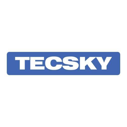 Tecsky