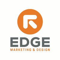 EDGE Marketing and Design Inc.
