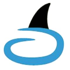 Big Shark Marketing, LLC