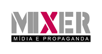 Mixer Mídia E Propaganda