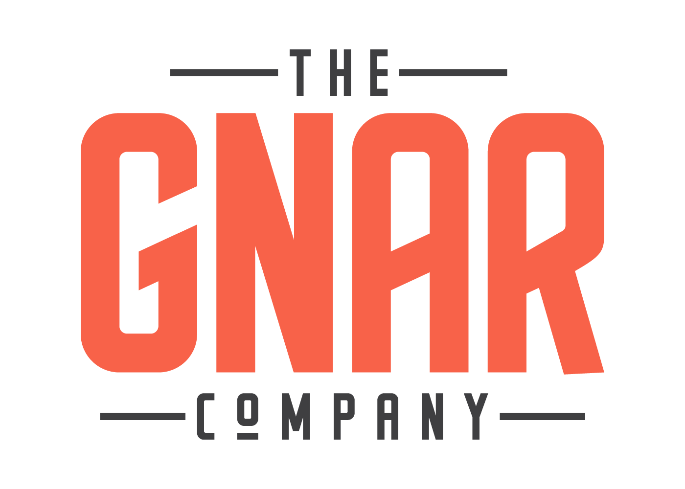 The Gnar Company