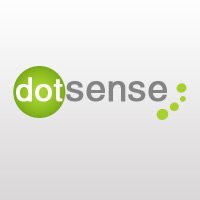 Dot Sense