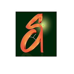 Shiv Adi Advertising