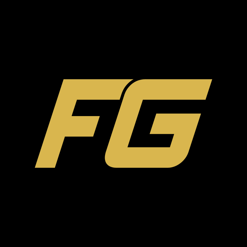 FG Marketing Co