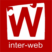 Inter web