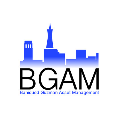 BG Asset Management, Inc.