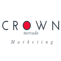 Crown Mercado Alliance Pte Ltd