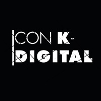 ConK-Digital