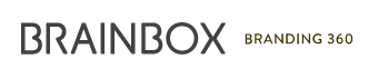 BRAINBOX BRANDING 360