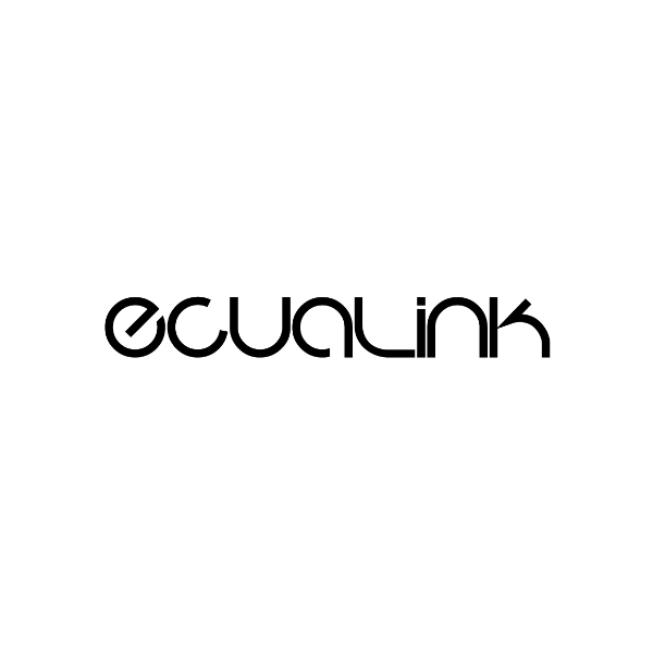 Grupo EcuaLink
