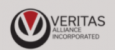 Veritas Alliance