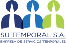 Su Temporal S.A.