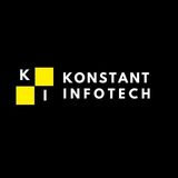 Konstant Infotech