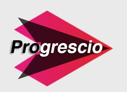Progrescio