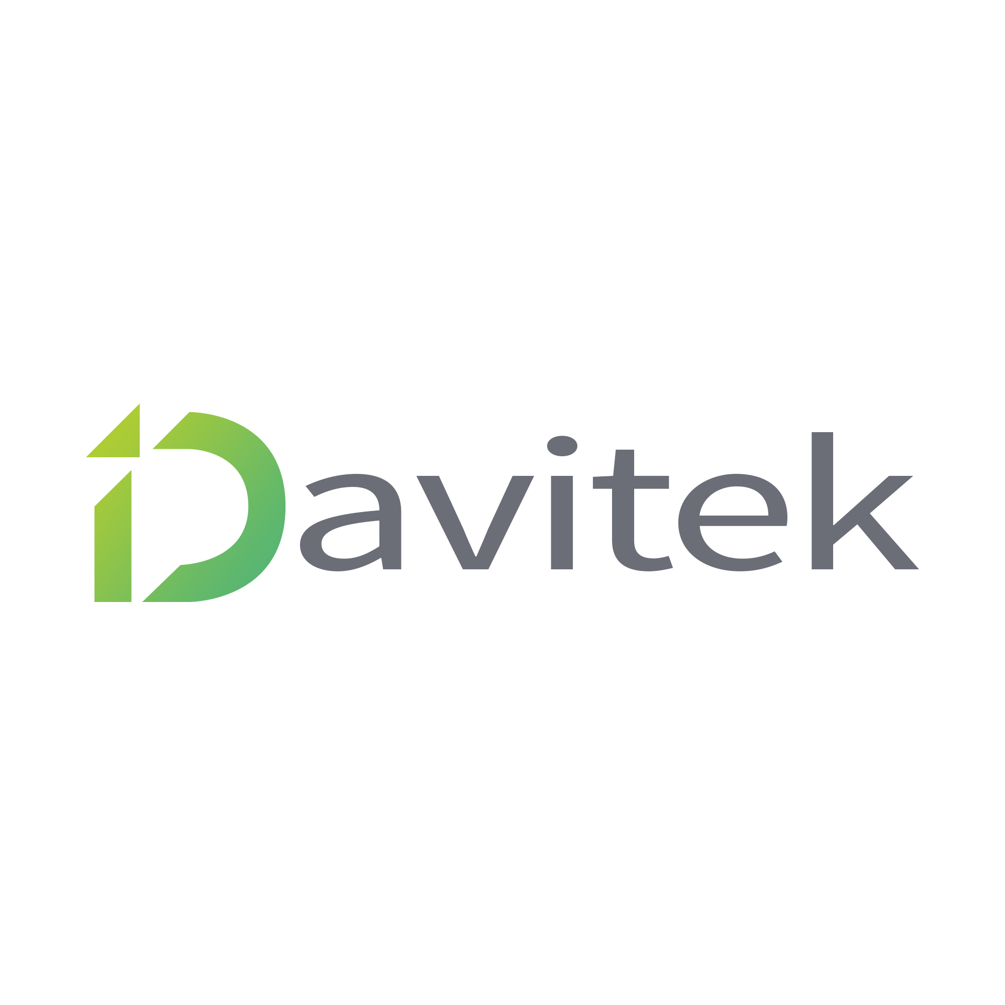 DAVITEK SOLUTIONS