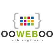 OOWEBOO Web Solutions