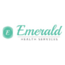 Emerald Health Services