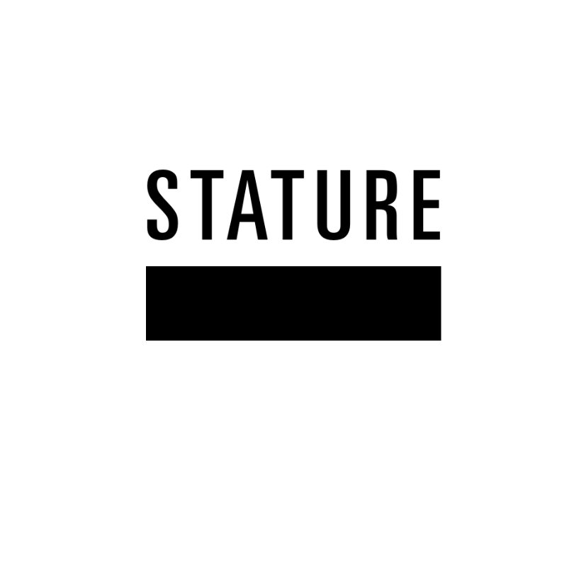 Stature Films