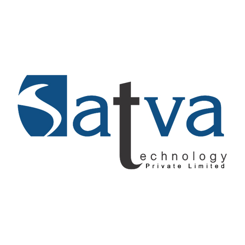 Satva Technology Pvt. Ltd.