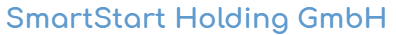 SmartStart Holding GmbH