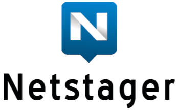 Netstager