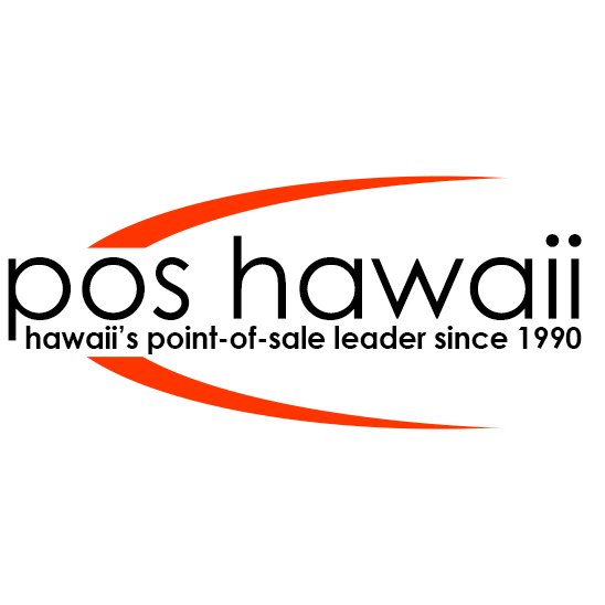 POS hawaii