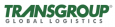 Transgroup Global Logistics