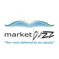 Market Buzz International