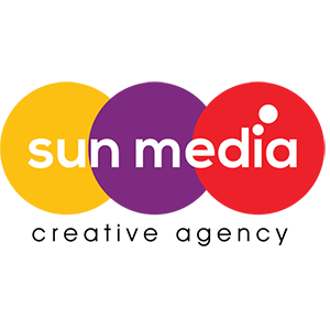 Sun Media Digital Agency Bali