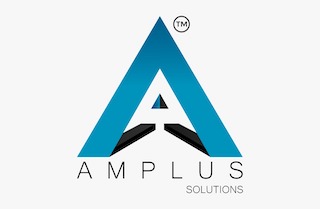 AMPLUS SOLUTIONS
