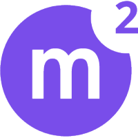 M2Media