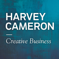 Harvey Cameron