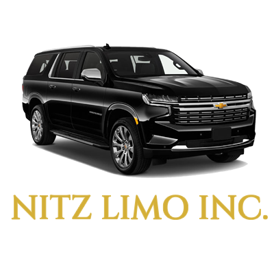 Nitz Limo - Suv Limo Car Rental Sacramento