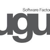 Fugu Software Factory