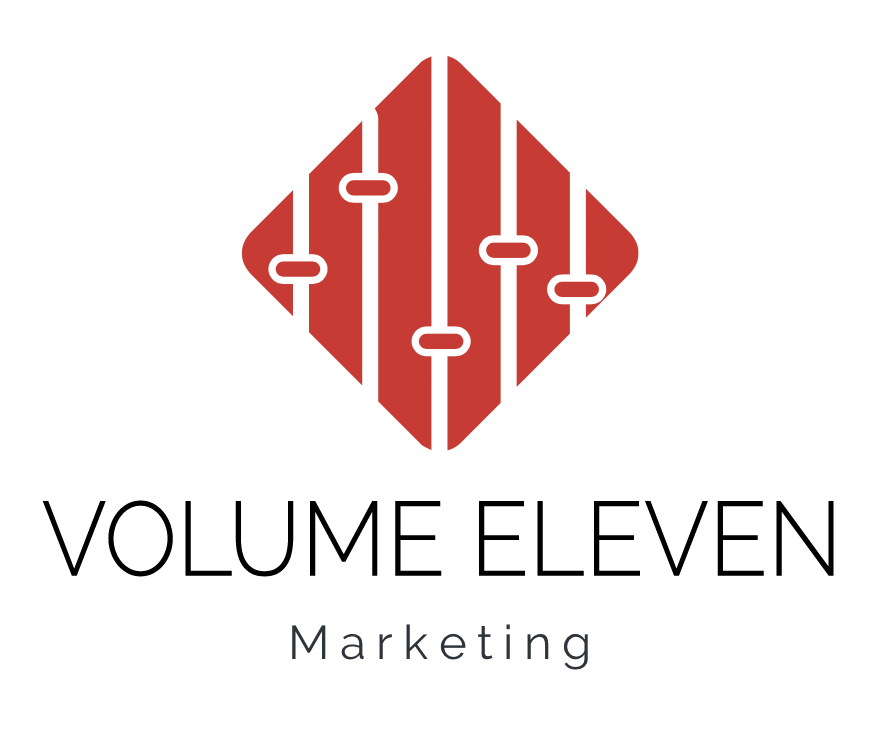 Volume Eleven - Toronto