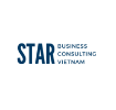 Star Business Consulting Vietnam