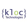 Kloc Technologies