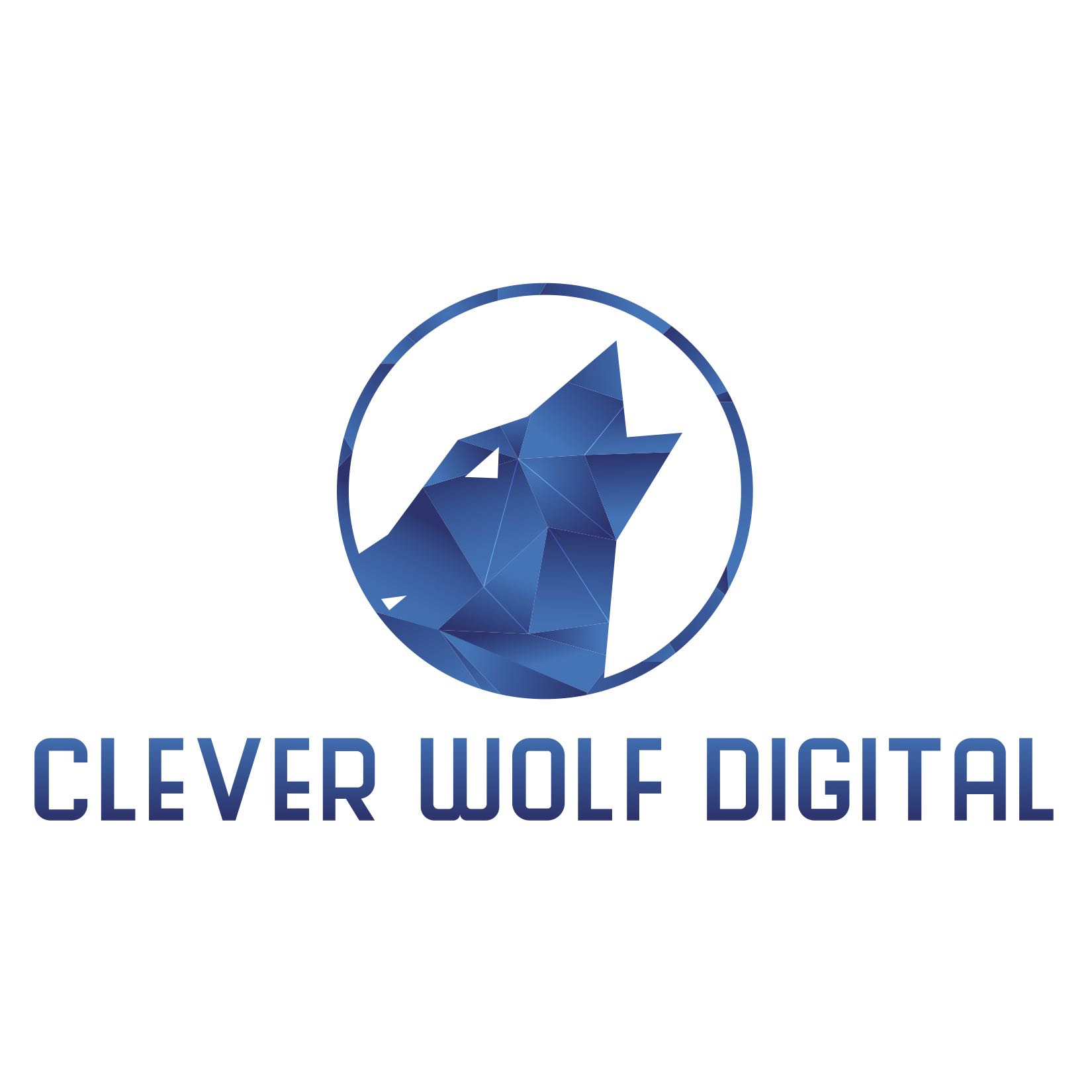 Clever Wolf Digital